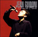 Jean Guidoni