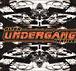 Undergang