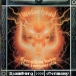 Motörhead&nbsp;-&nbsp;Everything louder than everyone else