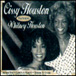 Whitney Houston, Cissy Houston&nbsp;-&nbsp;Cissy Houston featuring Whitney Houston