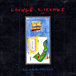The Lounge Lizards