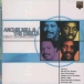 Drells (the), Archie Bell