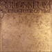 Colosseum