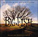 Elfman&nbsp;-&nbsp;Big fish