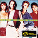 Prefab Sprout&nbsp;-&nbsp;From Langley Park to Memphis