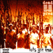 Dead Prez&nbsp;-&nbsp;Let's get free