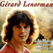 G�rard Lenorman - La Ballade des gens heureux