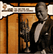 Louis Armstrong&nbsp;-&nbsp;Best of Hot Five and Seven Recordings