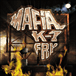 Mafia K 1 Fry&nbsp;-&nbsp;La cerise sur le ghetto