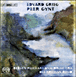 Edvard Grieg&nbsp;-&nbsp;Peer Gynt - Super Audio CD hybride