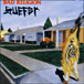 Bad Religion&nbsp;-&nbsp;Suffer