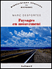 Paysages de la technique&nbsp;-&nbsp;Marcel Desportes
