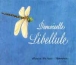 Demoiselle Libellule