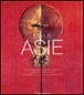 Style Asie
