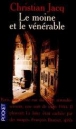 Le moine et le vénérable