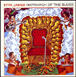 Etta James&nbsp;-&nbsp;Matriarch of the blues