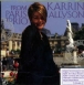 Karrin Allyson