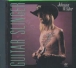Johnny Winter&nbsp;-&nbsp;Guitar slinger