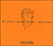 Uri Caine&nbsp;-&nbsp;Dark flame