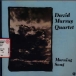 David Murray, John Hicks, Reggie Workman&nbsp;-&nbsp;Morning song