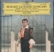 Wolfgang Amadeus Mozart&nbsp;-&nbsp;Noces de Figaro