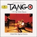 Tango