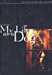 My life as a dog&nbsp;-&nbsp;Lasse Hallström