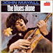 John Mayall&nbsp;-&nbsp;The blues alone