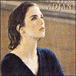 Isabelle Adjani&nbsp;-&nbsp;Pull marine