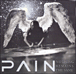 Pain