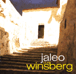 Louis Winsberg&nbsp;-&nbsp;Jaleo