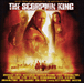 Compilation Metal&nbsp;-&nbsp;The Scorpion King
