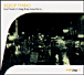 Compilation jazz