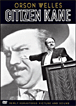 Citizen Kane&nbsp;-&nbsp;Orson Welles