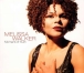 Melissa Walker&nbsp;-&nbsp;Moment of truth