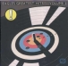 The Eagles&nbsp;-&nbsp;Greatest hits 1976 - 1982 volume 2
