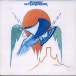 The Eagles&nbsp;-&nbsp;On the border