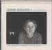 John Coolidge Adams