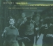 Georges Delerue, London Sinfonietta, Hugo Wolff&nbsp;-&nbsp;Music from the films of François Truffaut