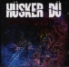 Hüsker Dü&nbsp;-&nbsp;Candy apple grey