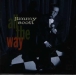 Jimmy Scott&nbsp;-&nbsp;All the way