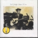 Neil Young&nbsp;-&nbsp;Comes a time