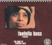 Fontella Bass