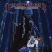 Black Sabbath&nbsp;-&nbsp;Dehumanizer