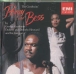George Gershwin&nbsp;-&nbsp;Porgy and Bess