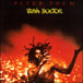 Peter Tosh&nbsp;-&nbsp;Bush doctor