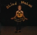Blind Melon&nbsp;-&nbsp;Blind Melon
