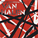 Van Halen&nbsp;-&nbsp;Very best of