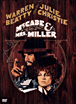 John MacCabe&nbsp;-&nbsp;Robert Altman