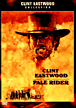 Pale rider